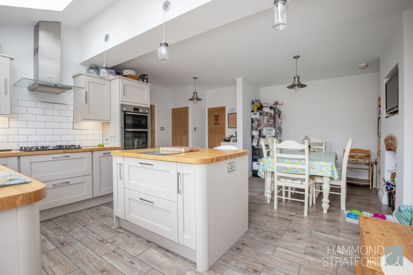 Images for Stratford Drive, Norwich