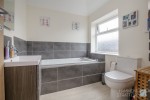 Images for Stratford Drive, Norwich