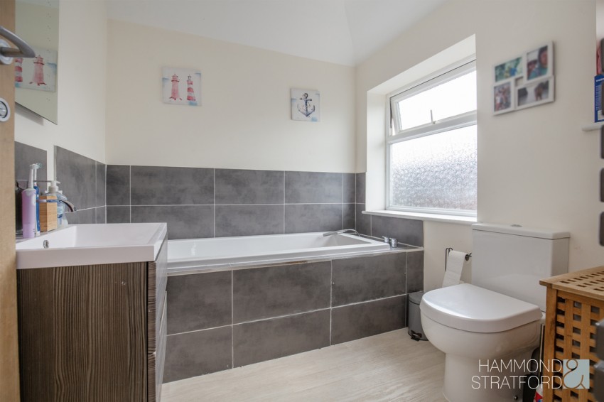 Images for Stratford Drive, Norwich