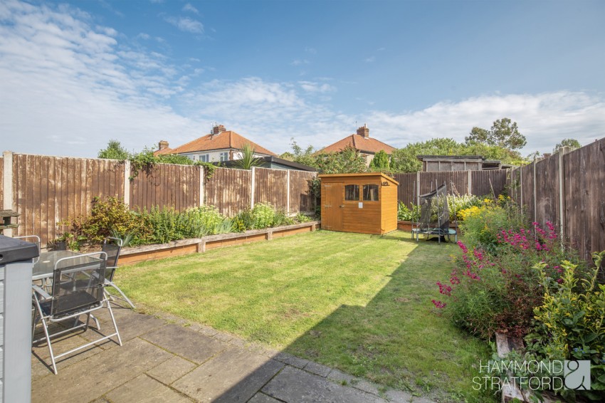 Images for Stratford Drive, Norwich