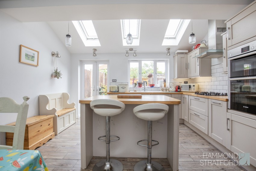 Images for Stratford Drive, Norwich