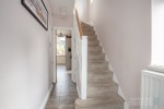 Images for Stratford Drive, Norwich