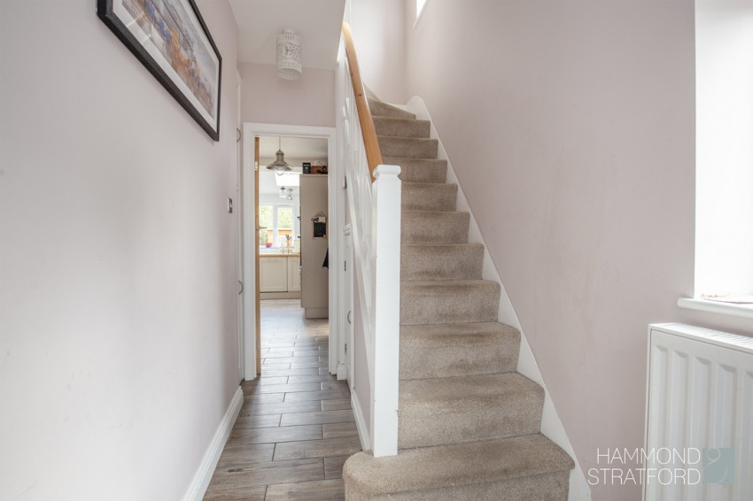 Images for Stratford Drive, Norwich