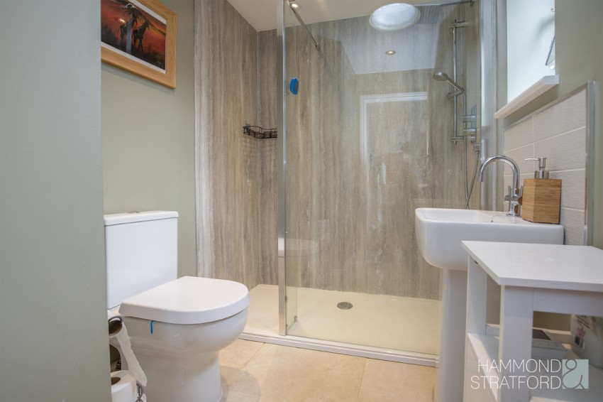 Images for Stratford Drive, Norwich