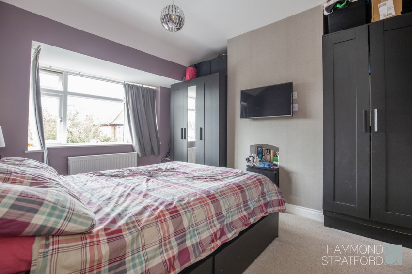 Images for Stratford Drive, Norwich