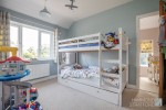 Images for Stratford Drive, Norwich