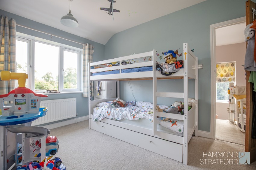 Images for Stratford Drive, Norwich