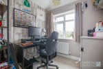 Images for Stratford Drive, Norwich