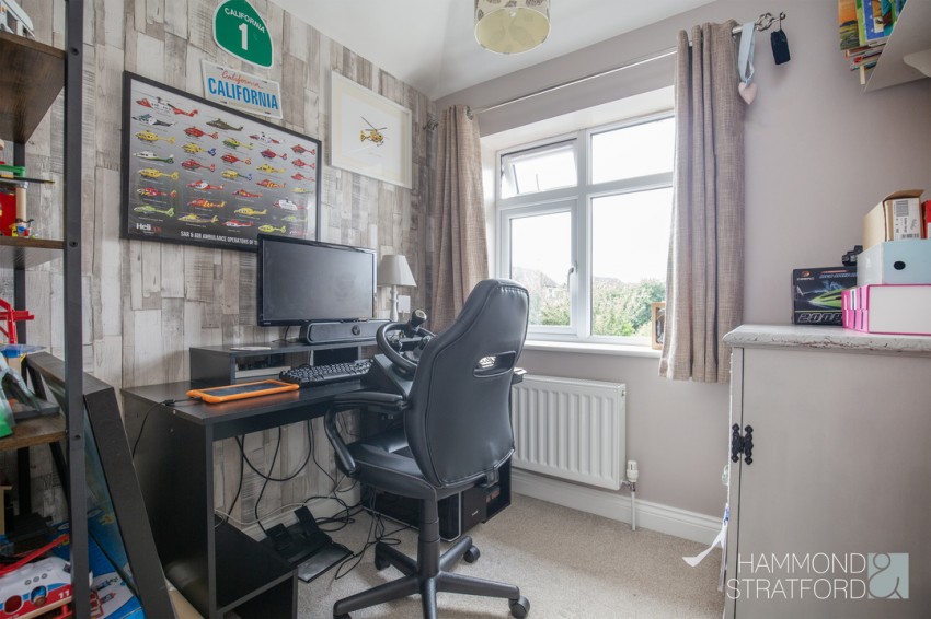 Images for Stratford Drive, Norwich