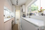 Images for Bury Street, Norwich