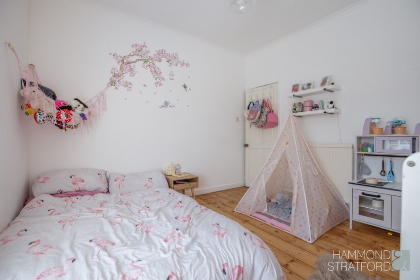 Images for Bury Street, Norwich