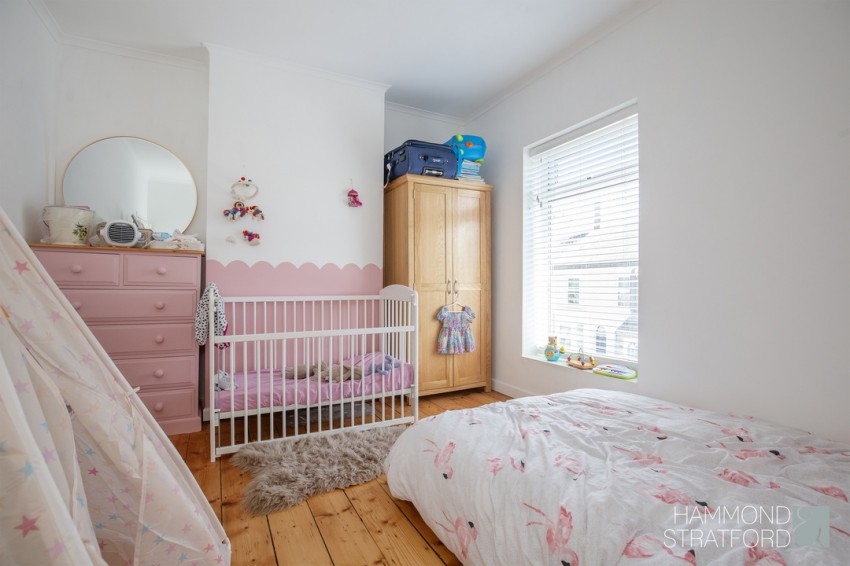 Images for Bury Street, Norwich
