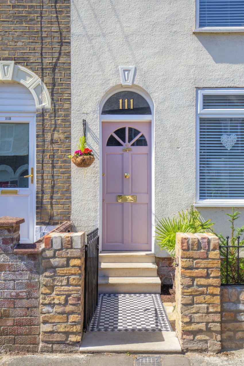 Images for Bury Street, Norwich