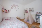 Images for Bury Street, Norwich