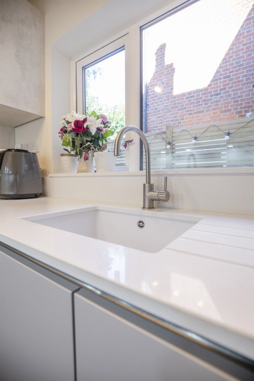 Images for Bury Street, Norwich