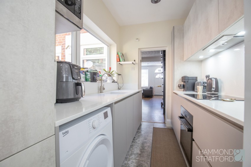 Images for Bury Street, Norwich
