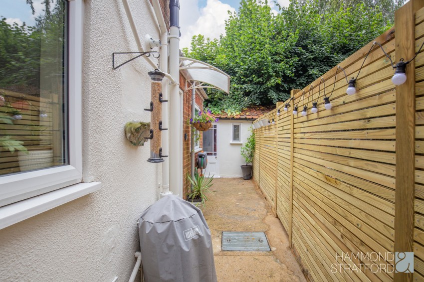 Images for Bury Street, Norwich