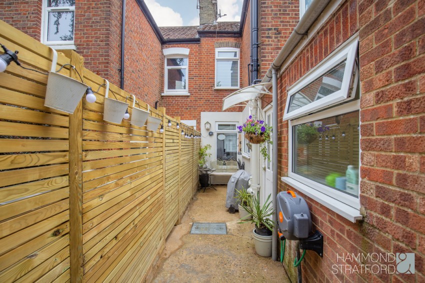 Images for Bury Street, Norwich