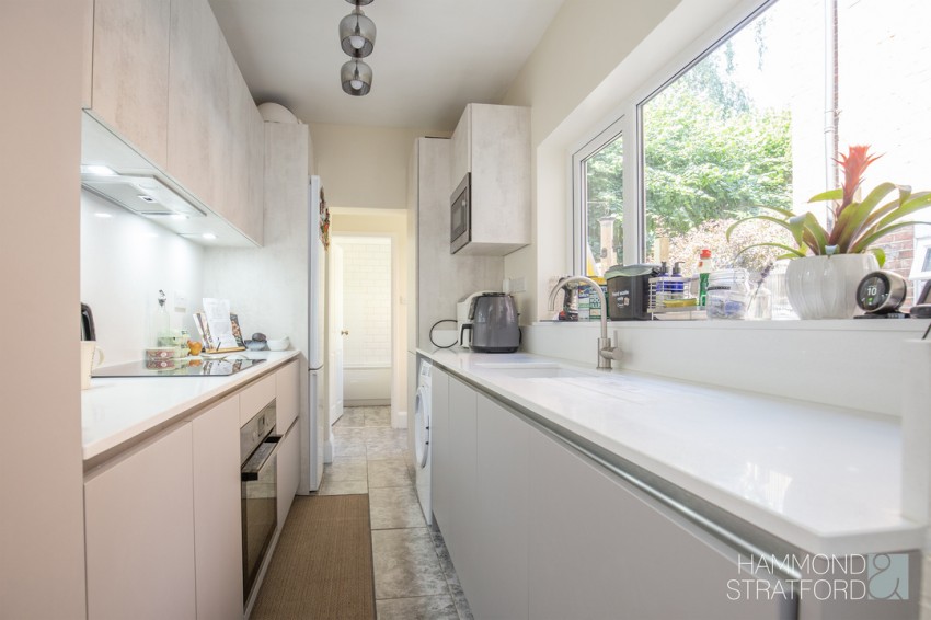 Images for Bury Street, Norwich