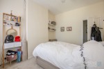 Images for Bury Street, Norwich