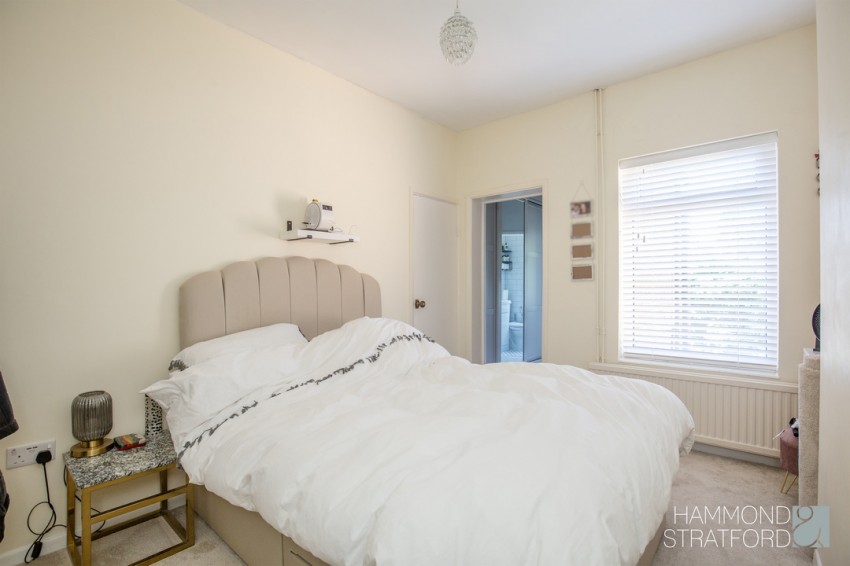Images for Bury Street, Norwich
