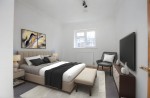 Images for High Street, Wicklewood