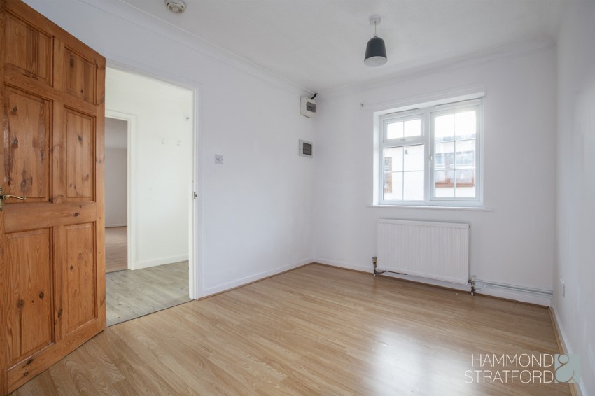 Images for High Street, Wicklewood