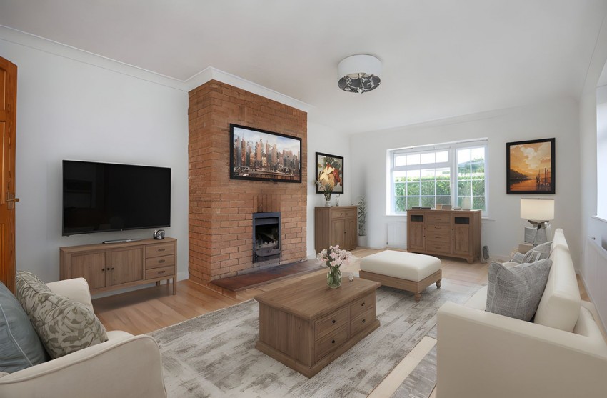 Images for High Street, Wicklewood