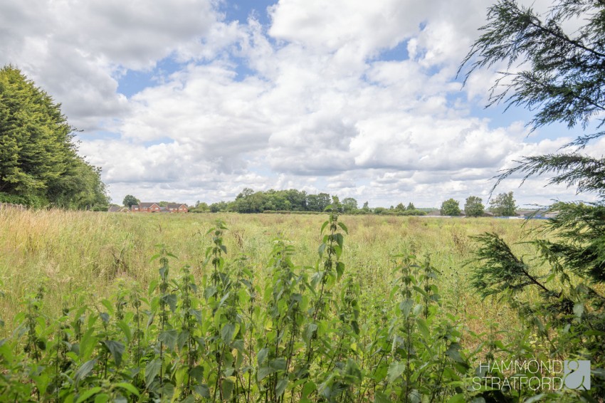 Images for High Street, Wicklewood