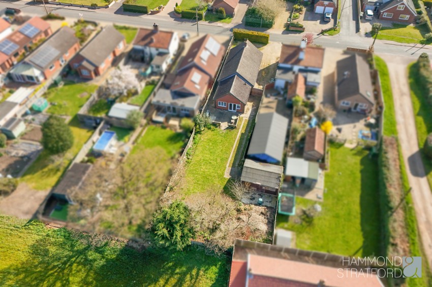 Images for High Street, Wicklewood