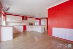 Images for High Street, Wicklewood