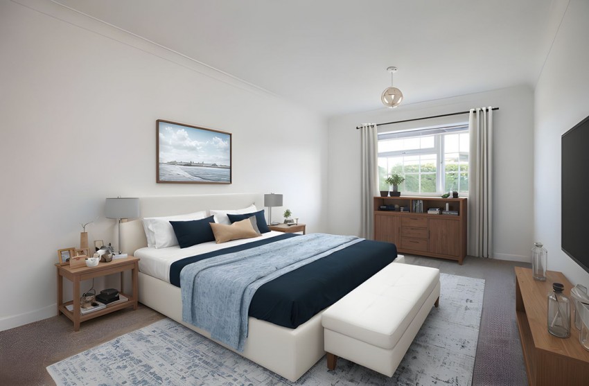 Images for High Street, Wicklewood