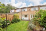 Images for Bramfield Close, Norwich