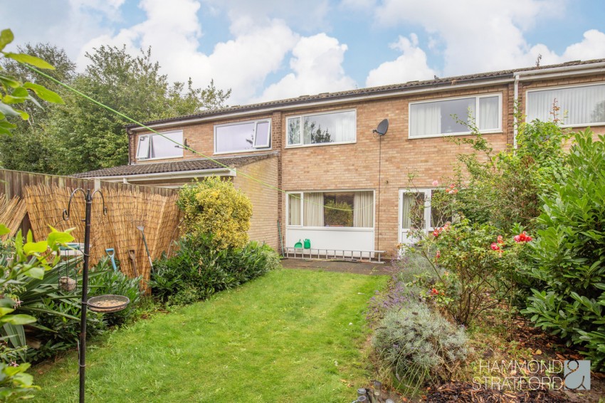 Images for Bramfield Close, Norwich