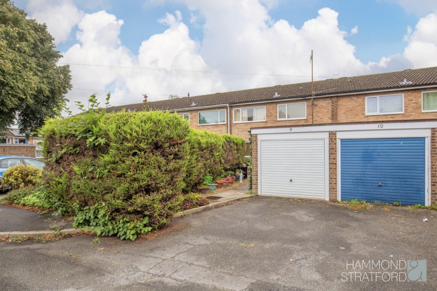 Images for Bramfield Close, Norwich