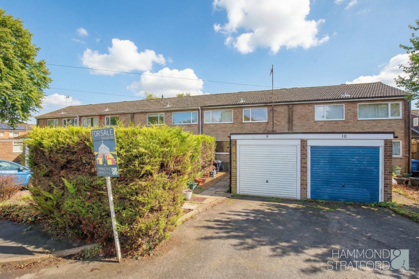 Images for Bramfield Close, Norwich