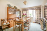 Images for Bramfield Close, Norwich