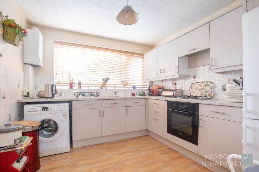 Images for Bramfield Close, Norwich