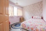 Images for Bramfield Close, Norwich