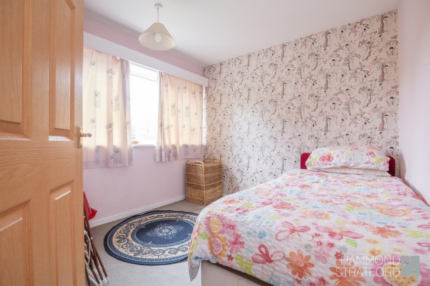 Images for Bramfield Close, Norwich