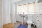 Images for Bramfield Close, Norwich
