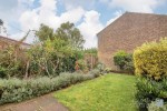 Images for Bramfield Close, Norwich
