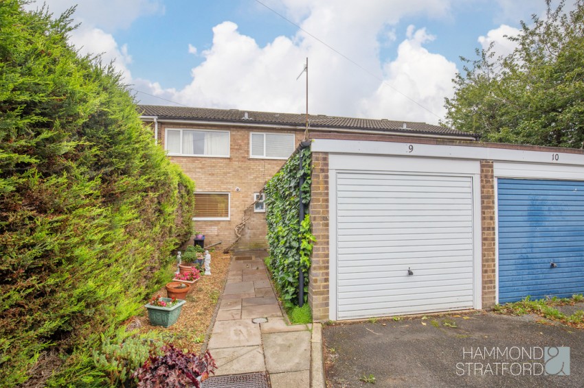 Images for Bramfield Close, Norwich