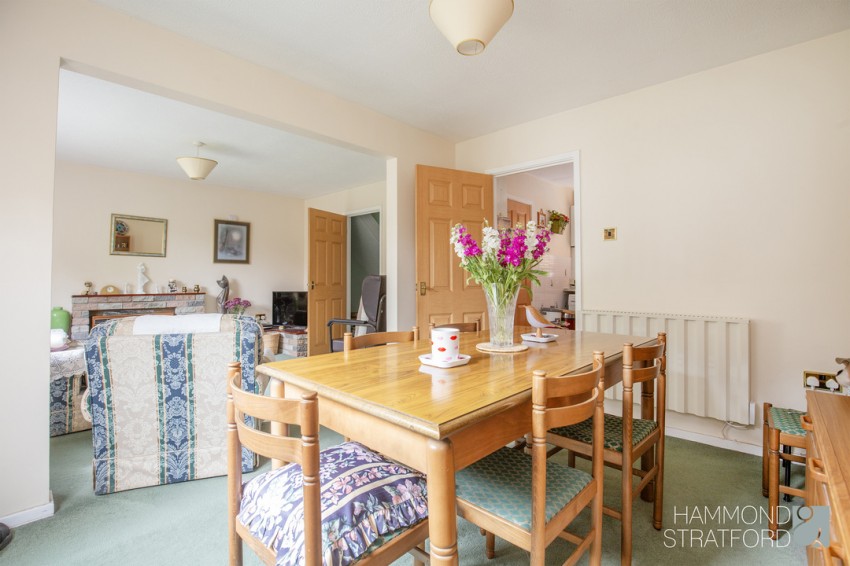 Images for Bramfield Close, Norwich