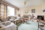 Images for Bramfield Close, Norwich