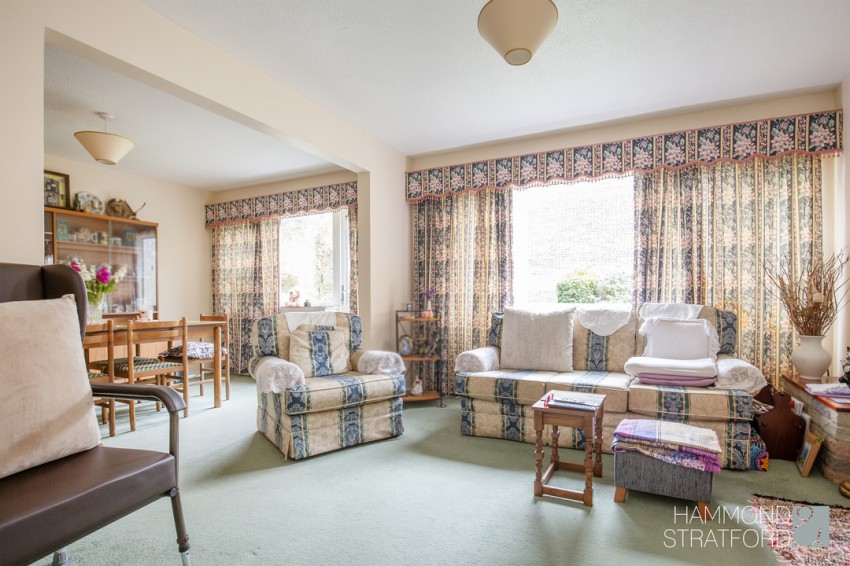 Images for Bramfield Close, Norwich