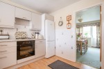 Images for Bramfield Close, Norwich
