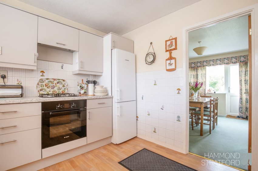 Images for Bramfield Close, Norwich