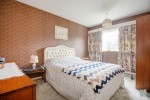 Images for Bramfield Close, Norwich
