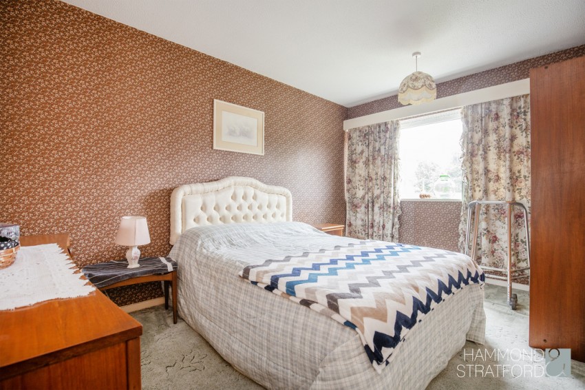 Images for Bramfield Close, Norwich